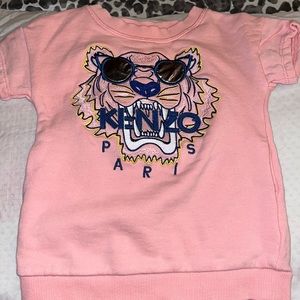 Toddler Girl Dress